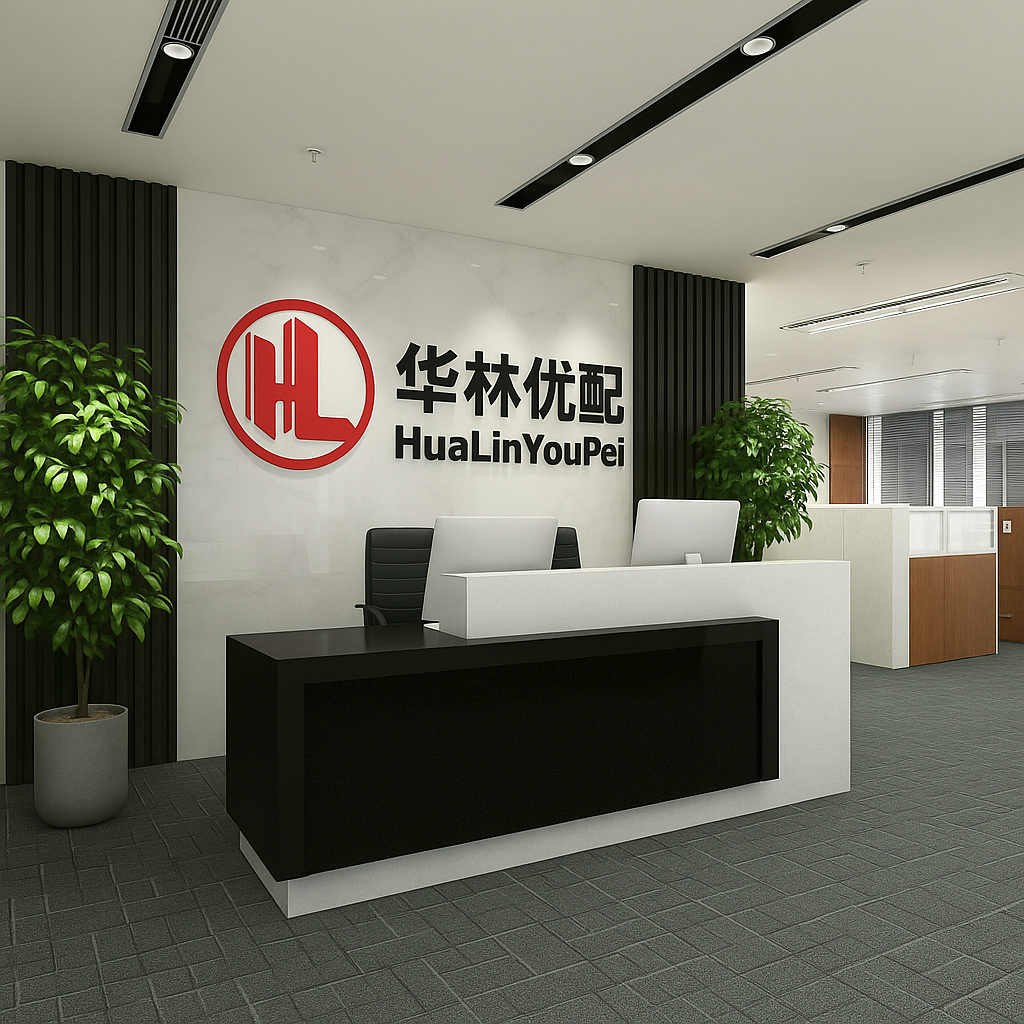 值得投配资 顺络电子：董事长袁金钰拟减持公司不超1.69%股份